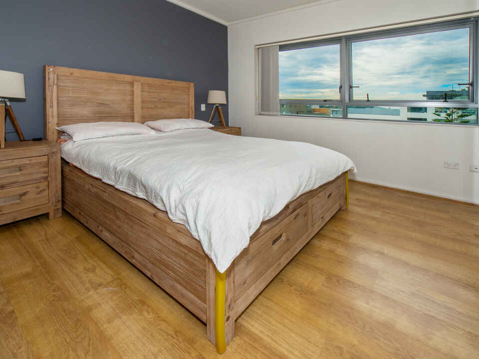 308/747 Anzac Parade Maroubra