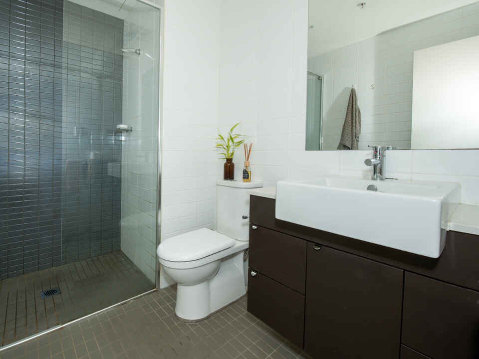 308/747 Anzac Parade Maroubra