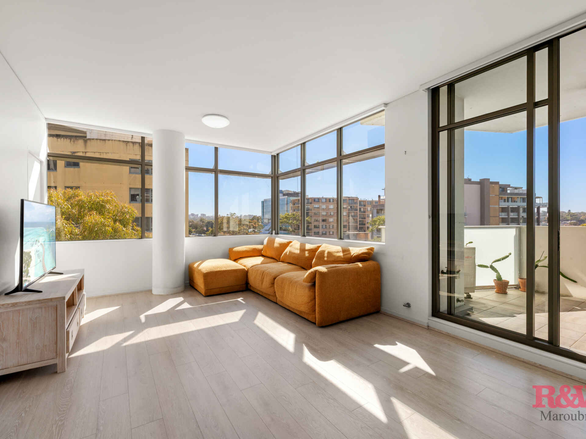 417/717 Anzac Parade Maroubra