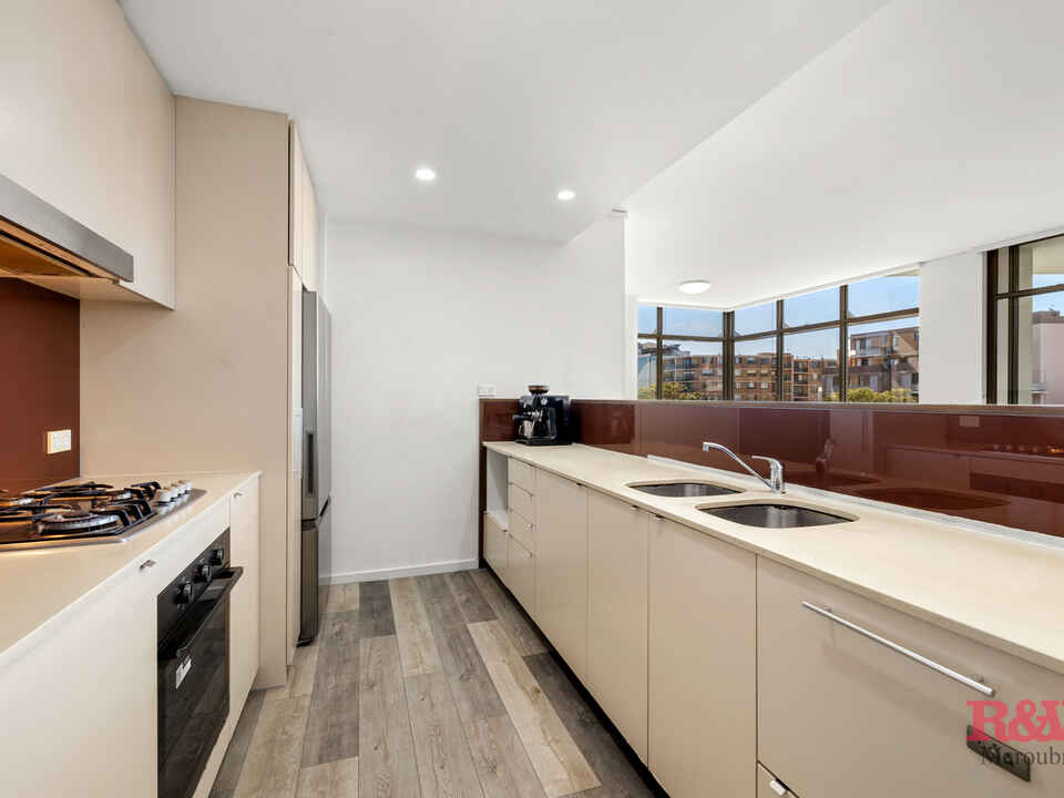 417/717 Anzac Parade Maroubra