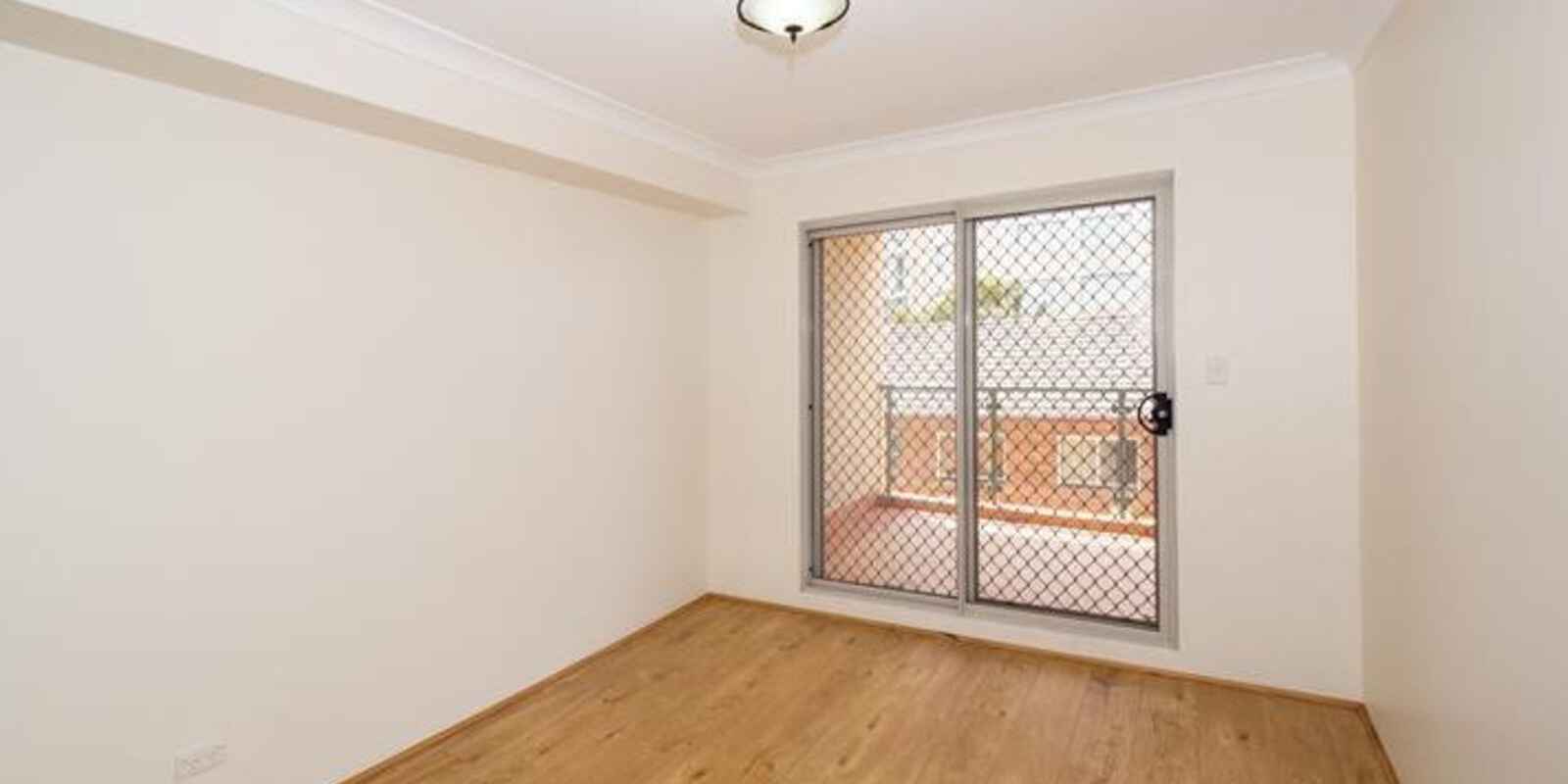 403/108 Maroubra Road Maroubra