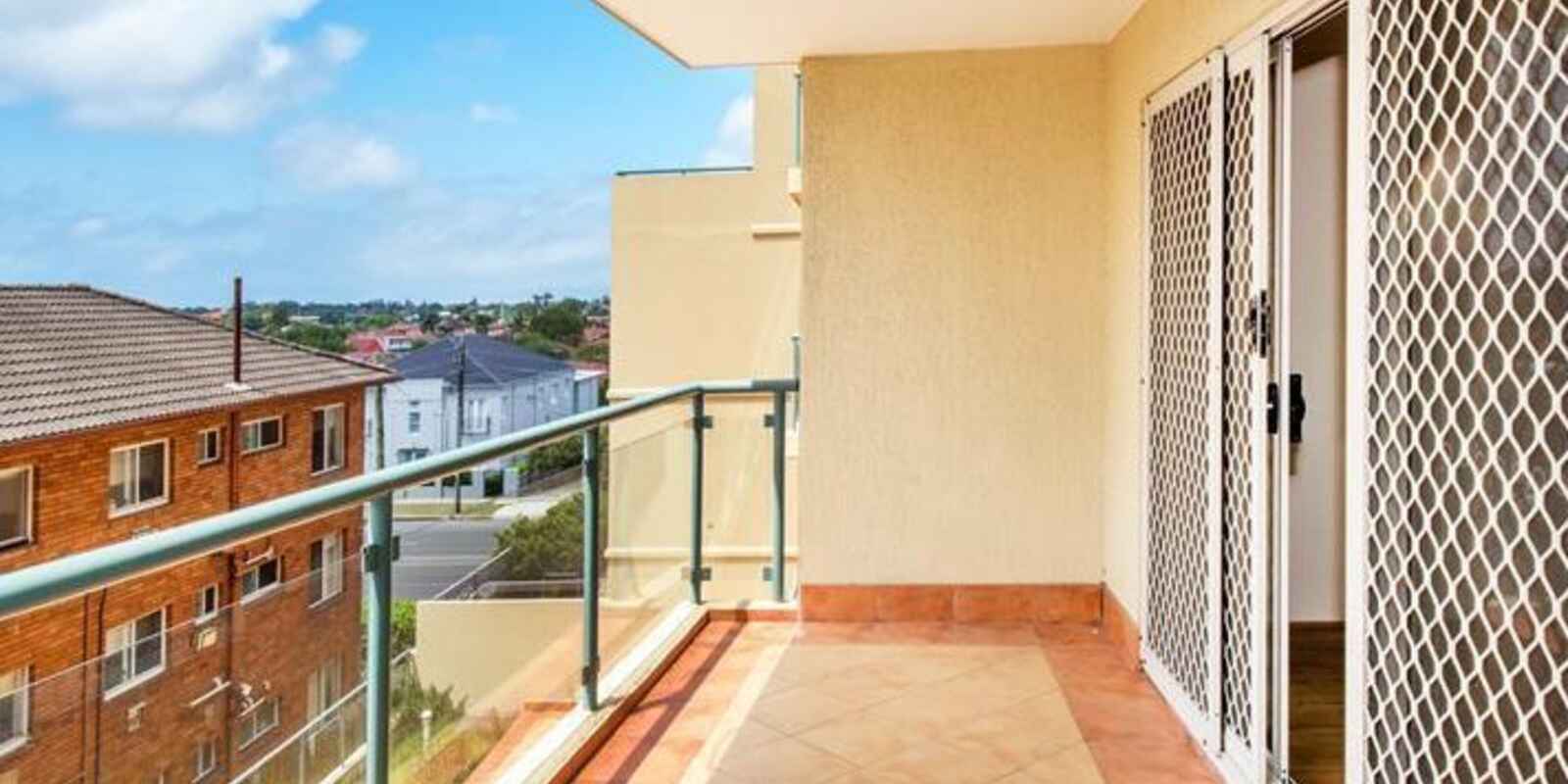 403/108 Maroubra Road Maroubra