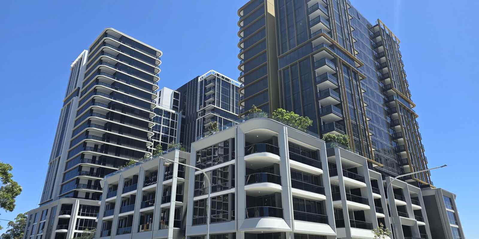 615/5 Finch Drive Eastgardens 615/5 Finch Drive Eastgardens