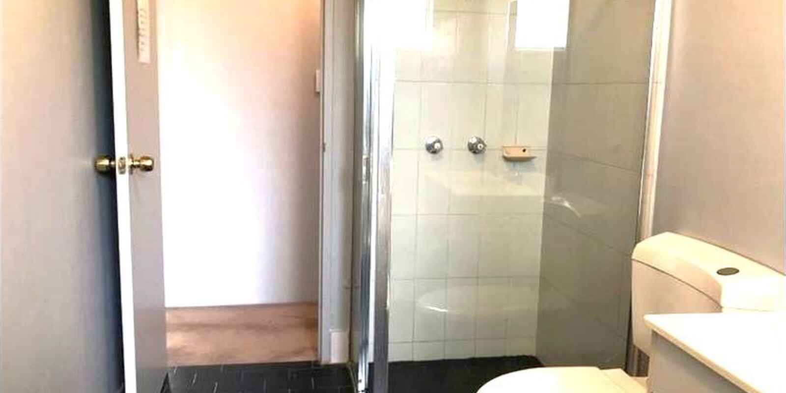 60/147-151 Talavera Road Marsfield