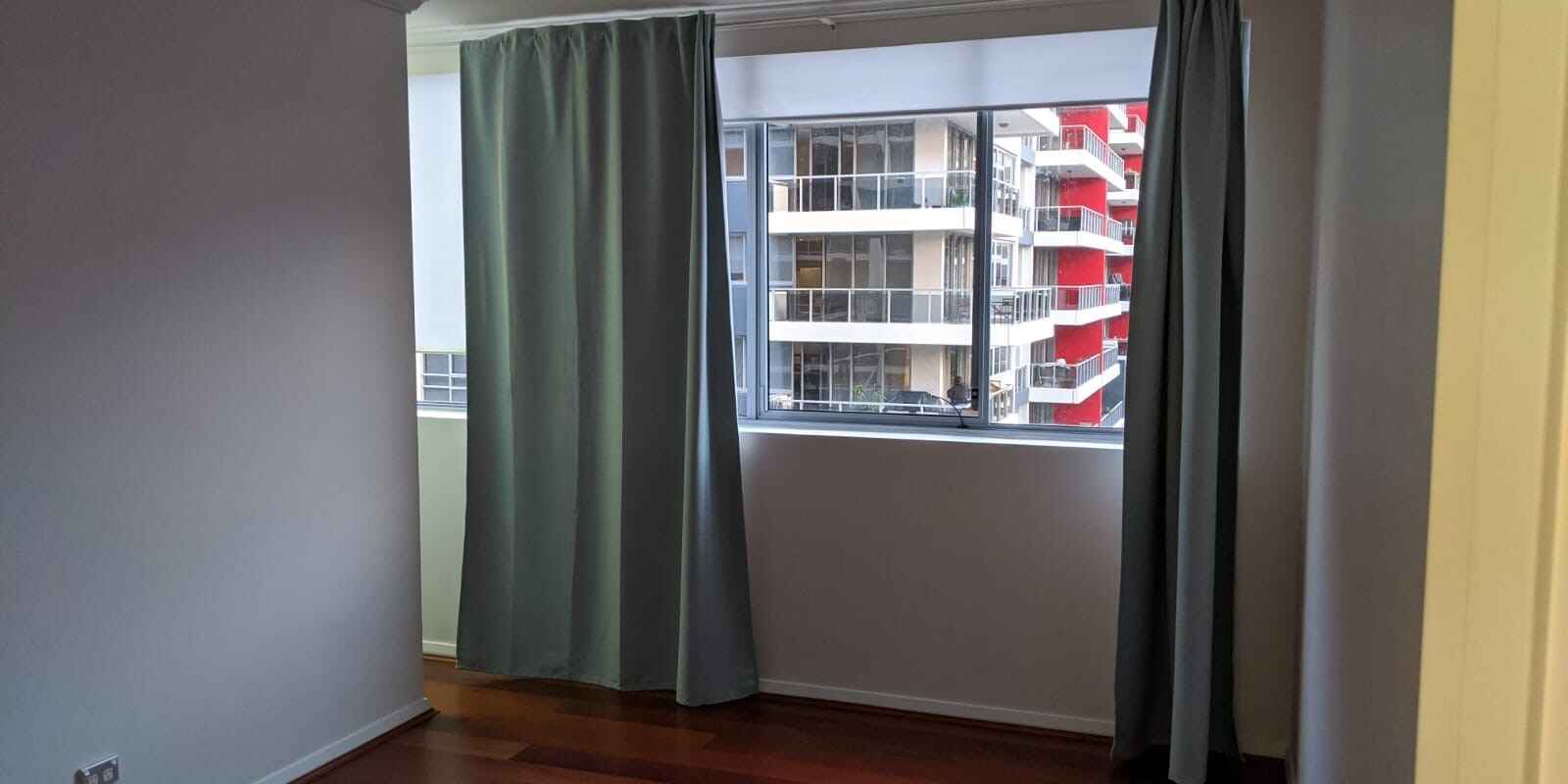 269/9 Crystal Street Waterloo