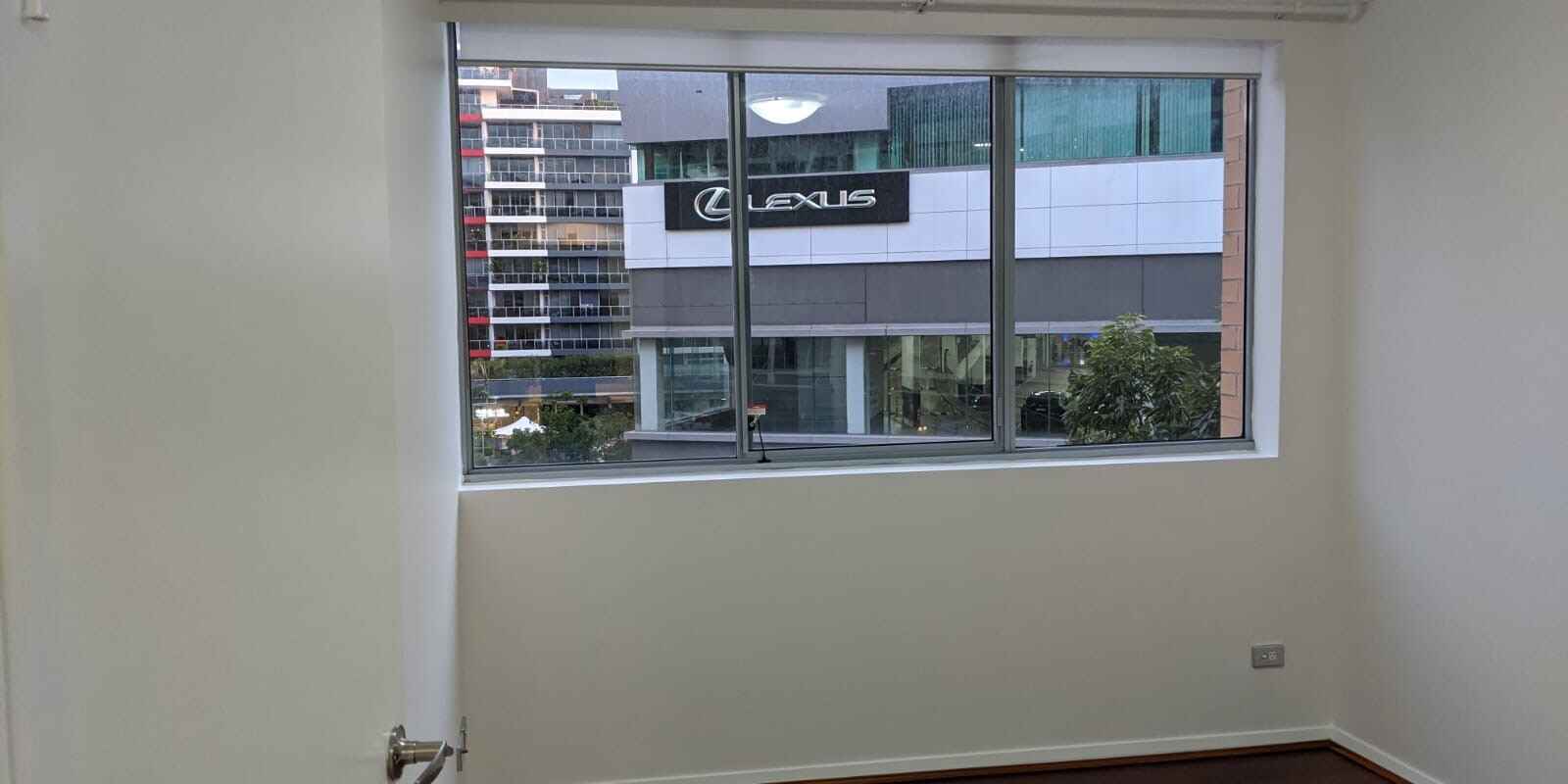 269/9 Crystal Street Waterloo