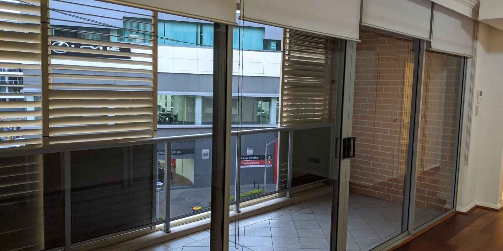 269/9 Crystal Street Waterloo