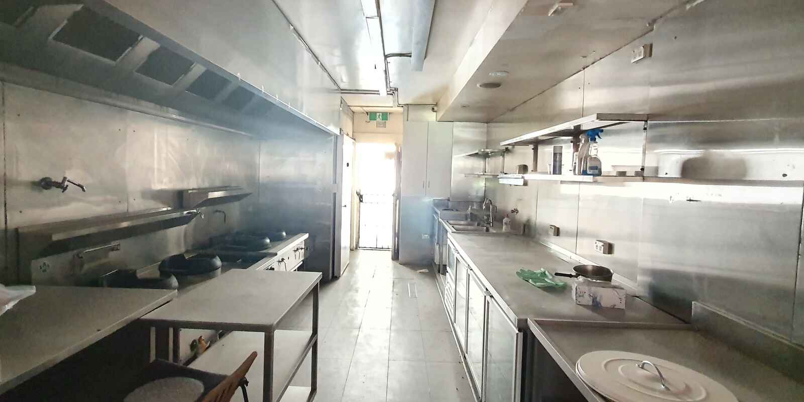 Shop 2/888 Anzac Parade Maroubra