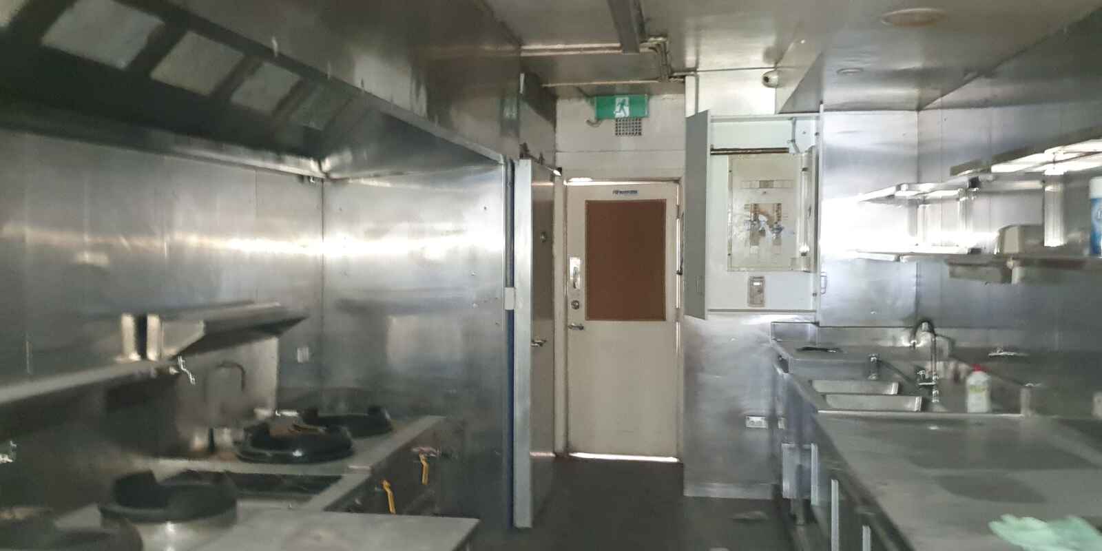 Shop 2/888 Anzac Parade Maroubra