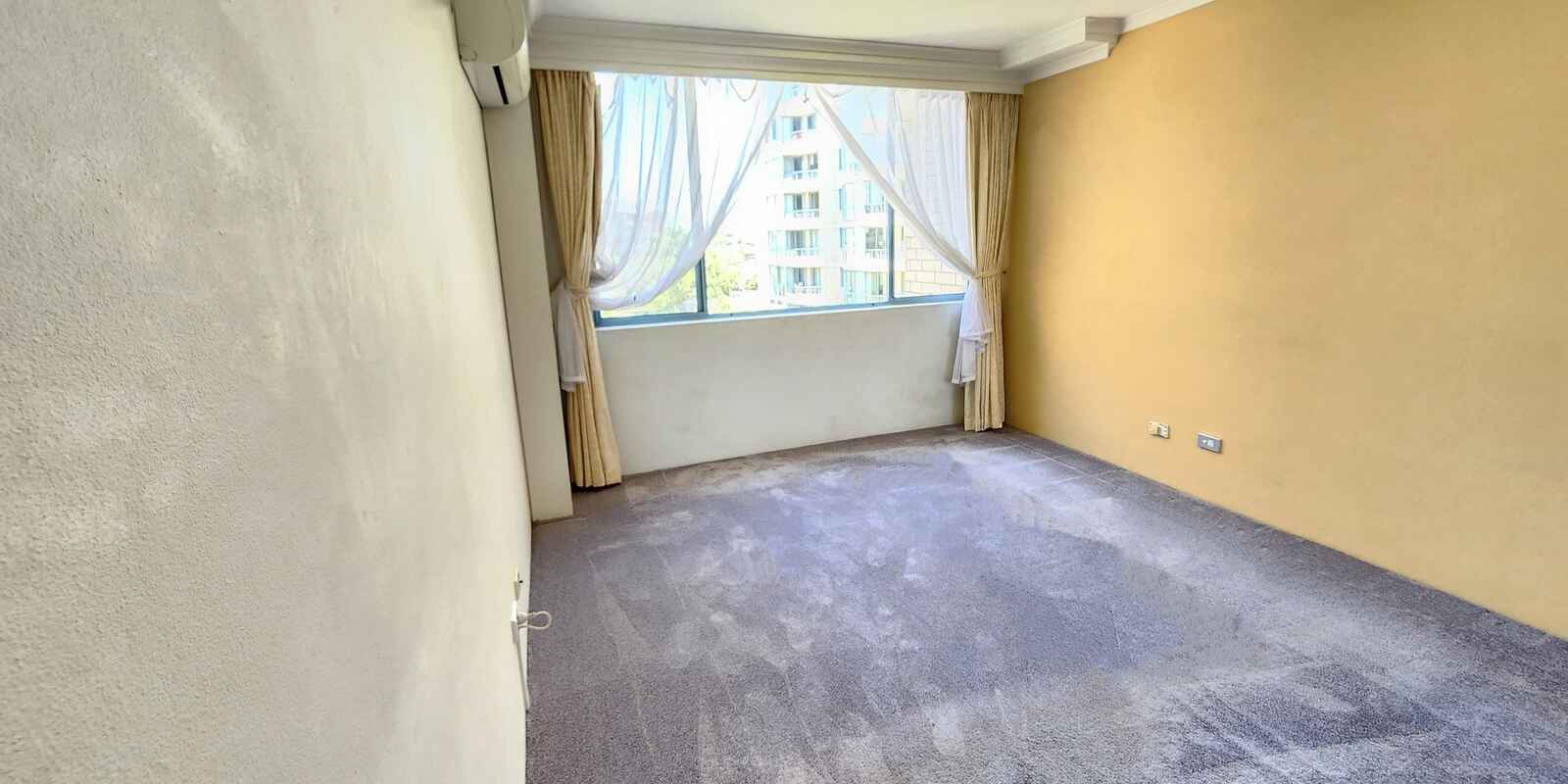 31/116-132 Maroubra Road Maroubra