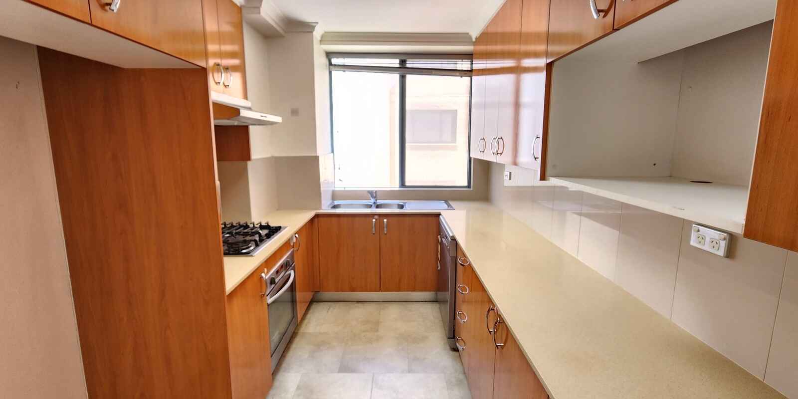 31/116-132 Maroubra Road Maroubra