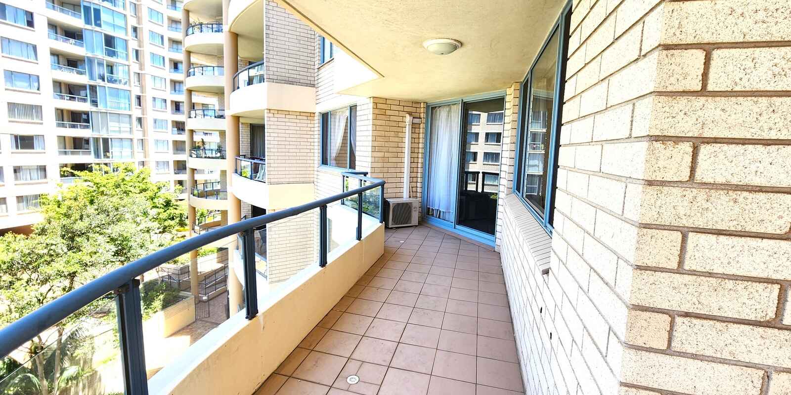 31/116-132 Maroubra Road Maroubra