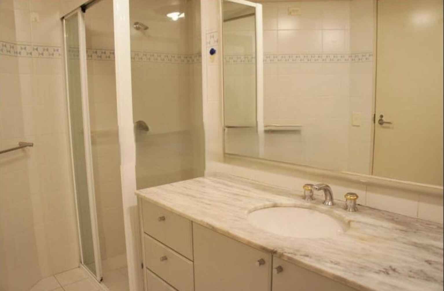 402/93 Brompton Road Kensington