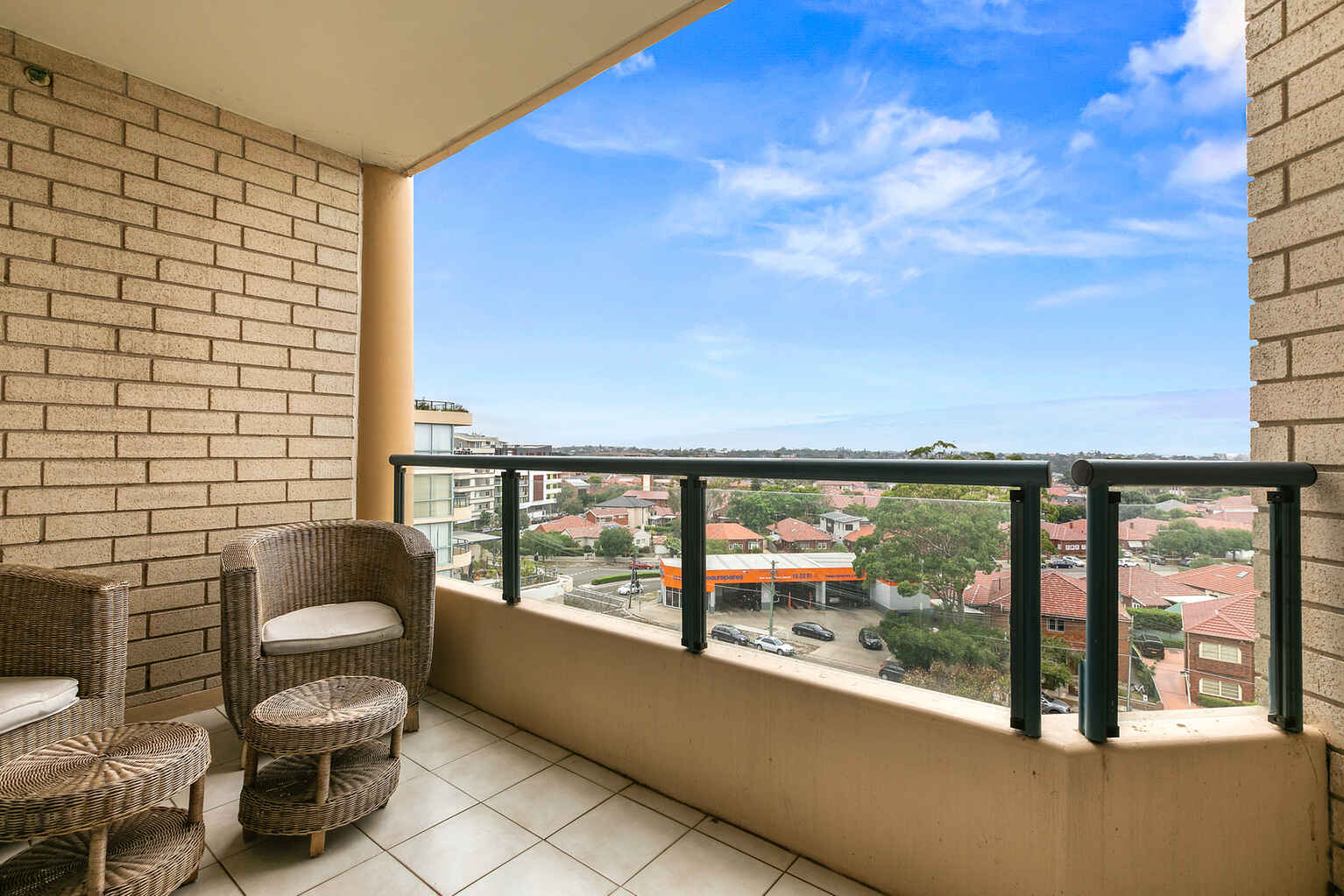 256/116-132 Maroubra Road Maroubra