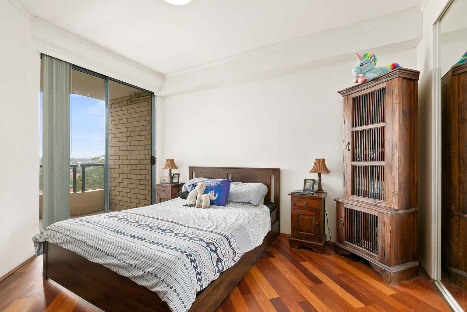 256/116-132 Maroubra Road Maroubra