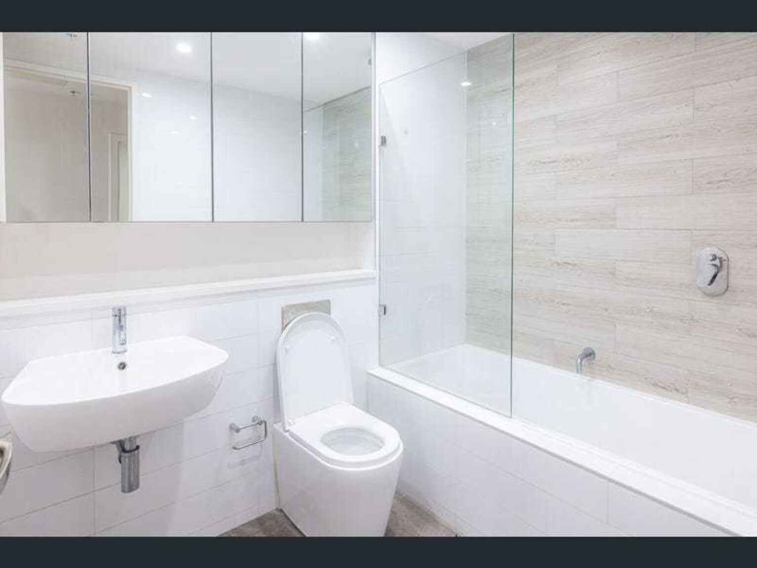 310c/1 Muller Lane Mascot