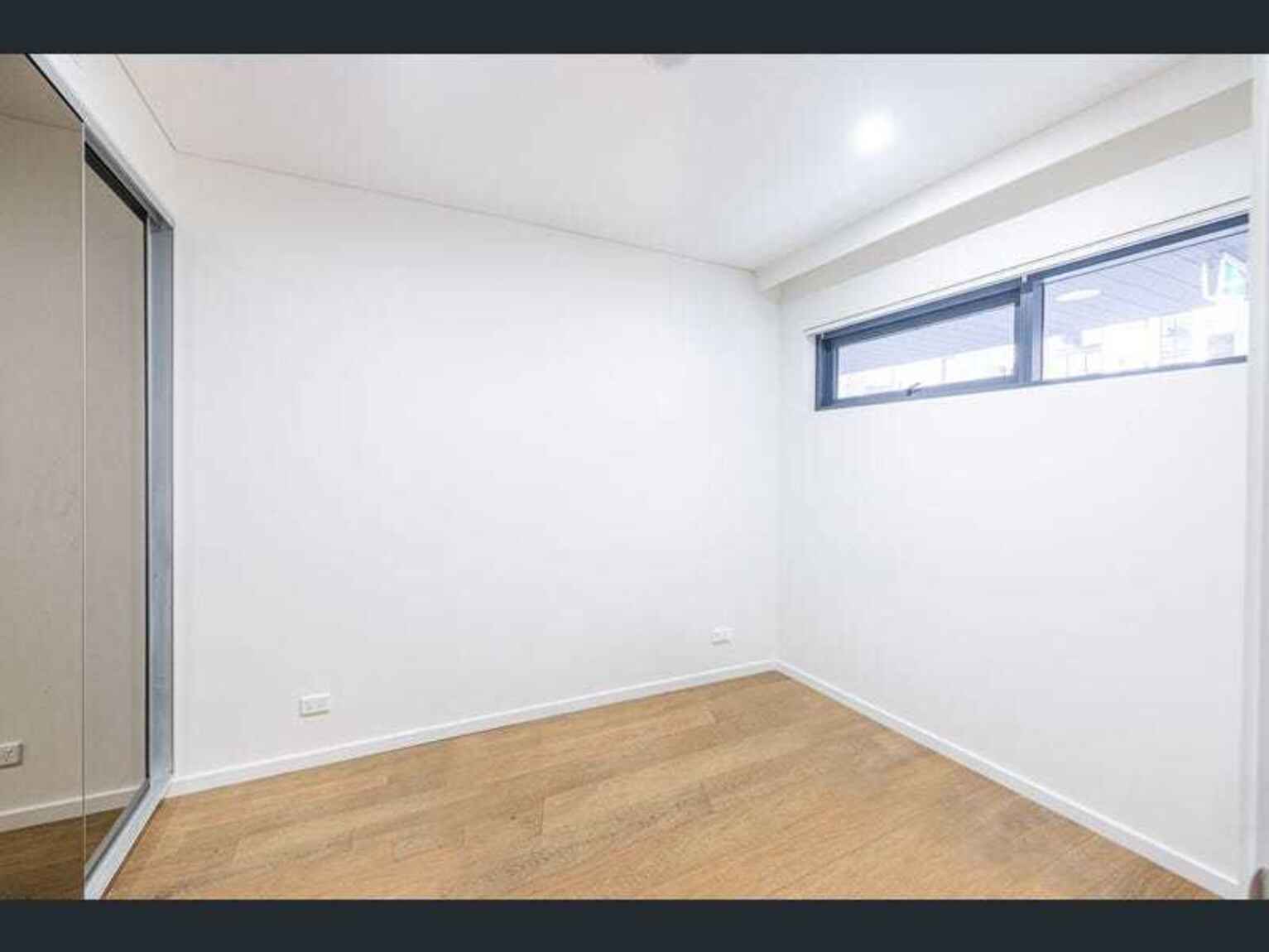 310c/1 Muller Lane Mascot