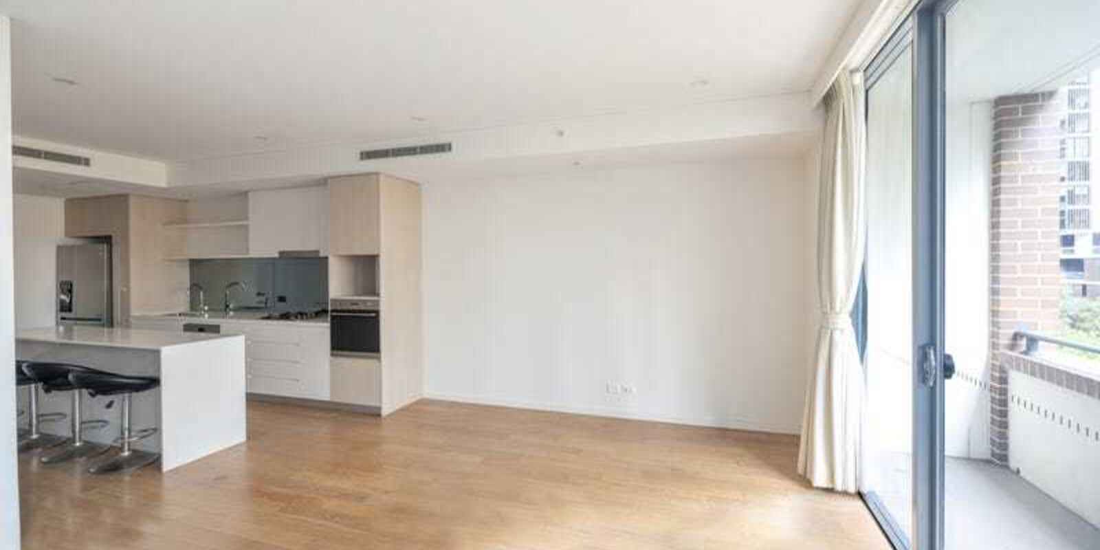 310c/1 Muller Lane Mascot