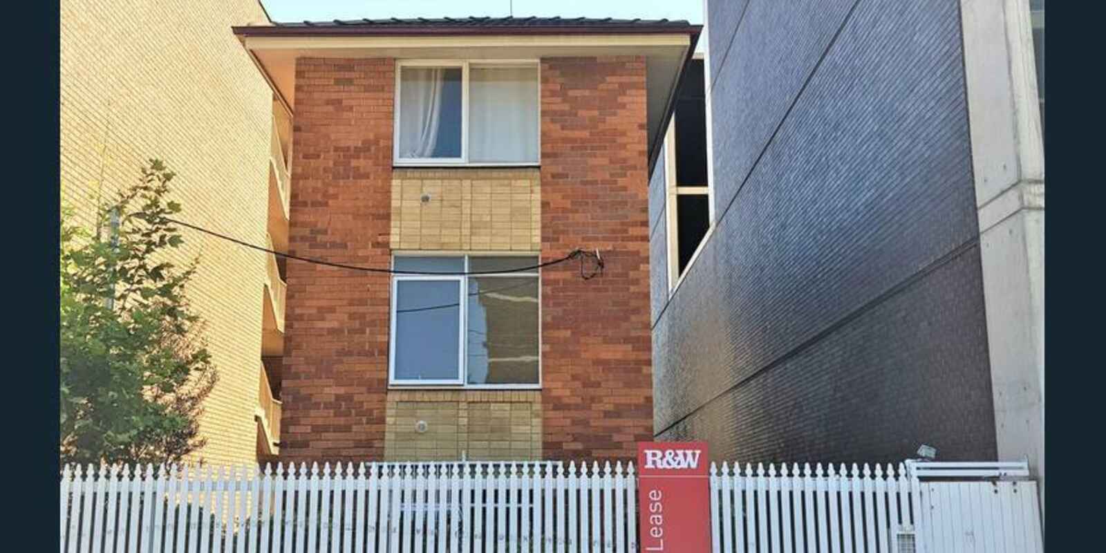 6/229 Anzac Parade Kensington