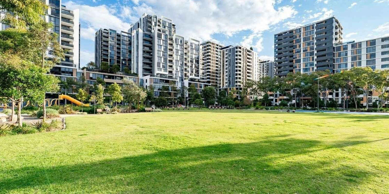  310/2 Oscar Place Eastgardens