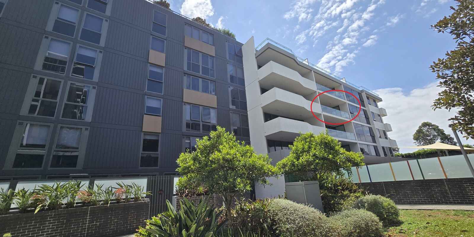  310/2 Oscar Place Eastgardens