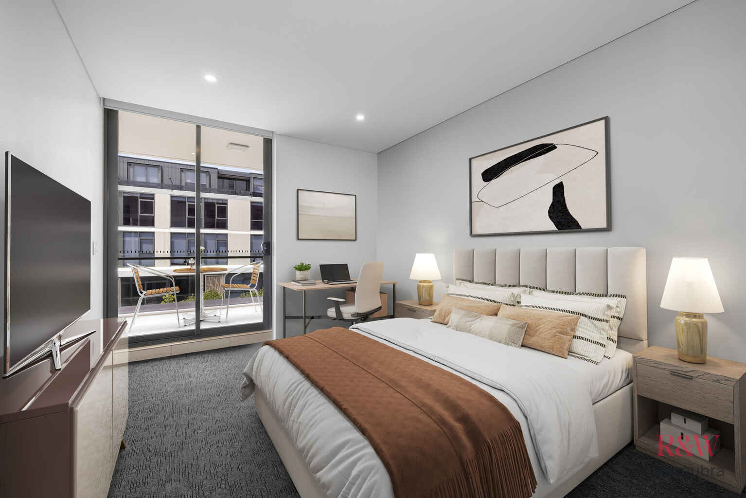 310/2 Oscar Place Eastgardens 310/2 Oscar Place Eastgardens