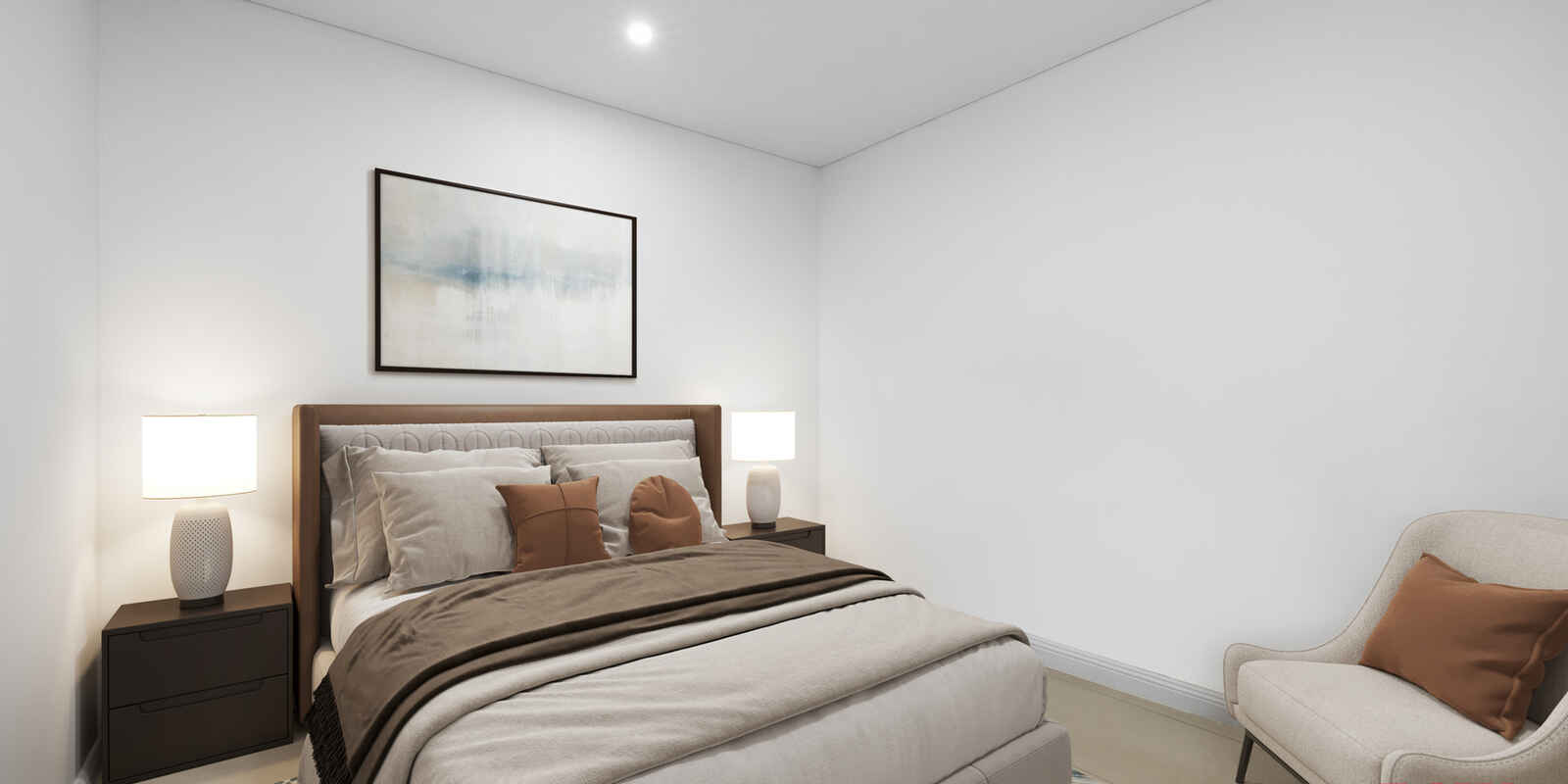 310/2 Oscar Place Eastgardens 310/2 Oscar Place Eastgardens