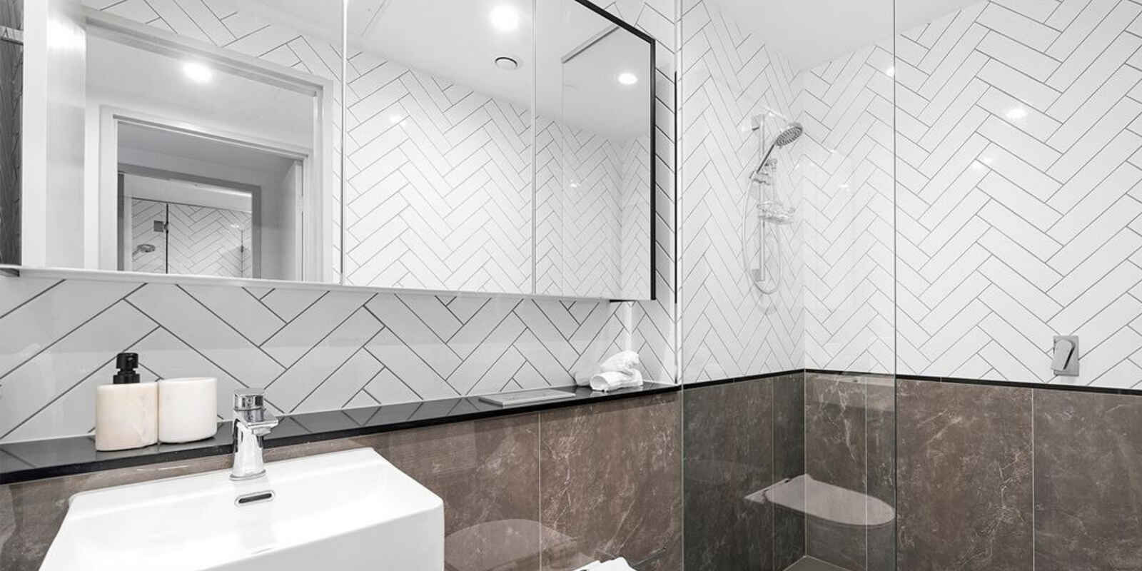 310/2 Oscar Place Eastgardens 310/2 Oscar Place Eastgardens