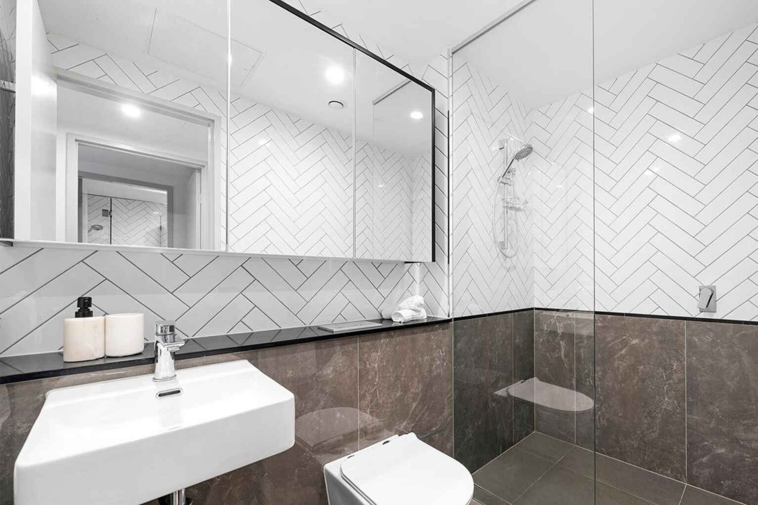 310/2 Oscar Place Eastgardens 310/2 Oscar Place Eastgardens