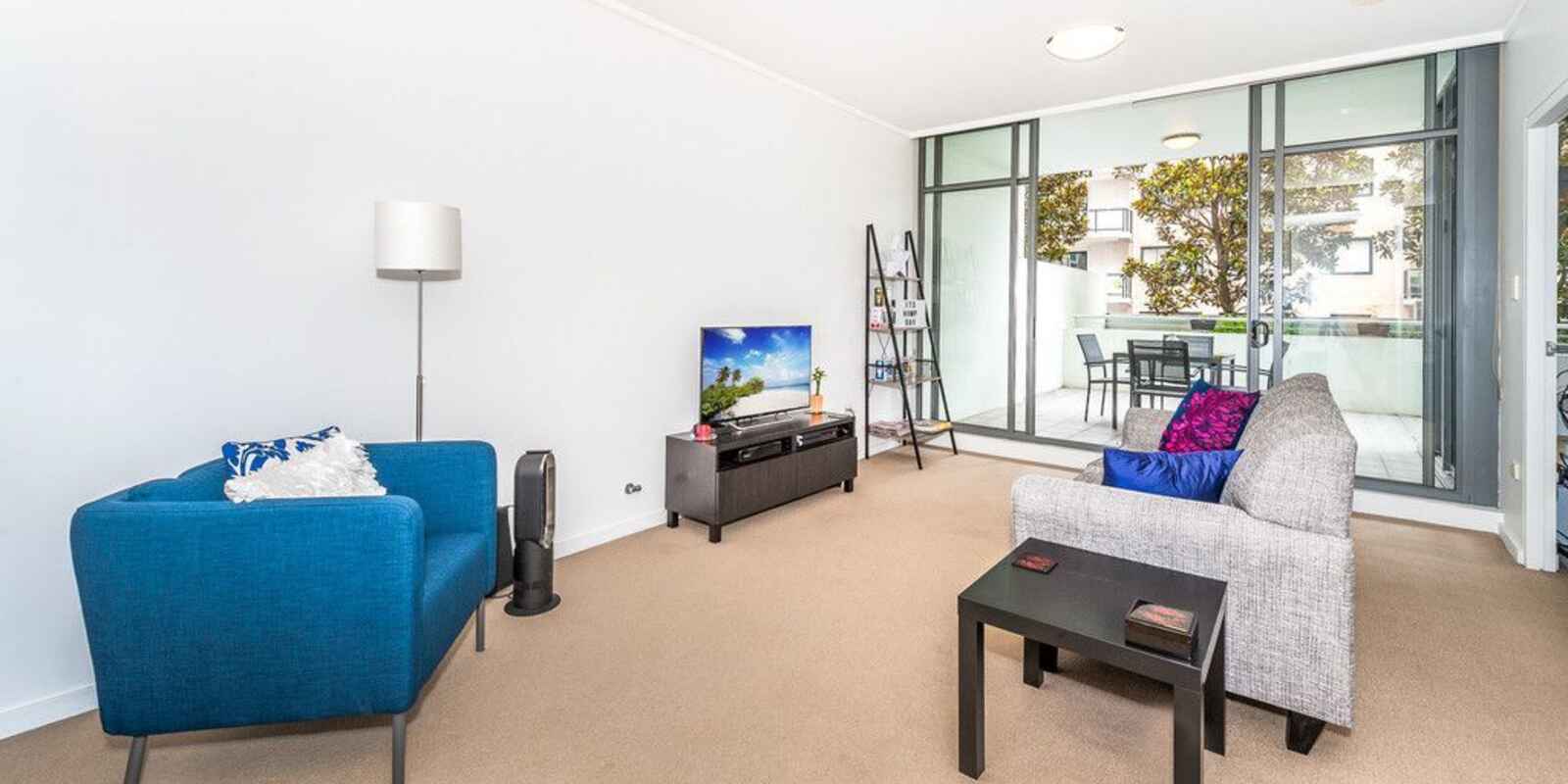 Level 1/103/97 Boyce Road Maroubra