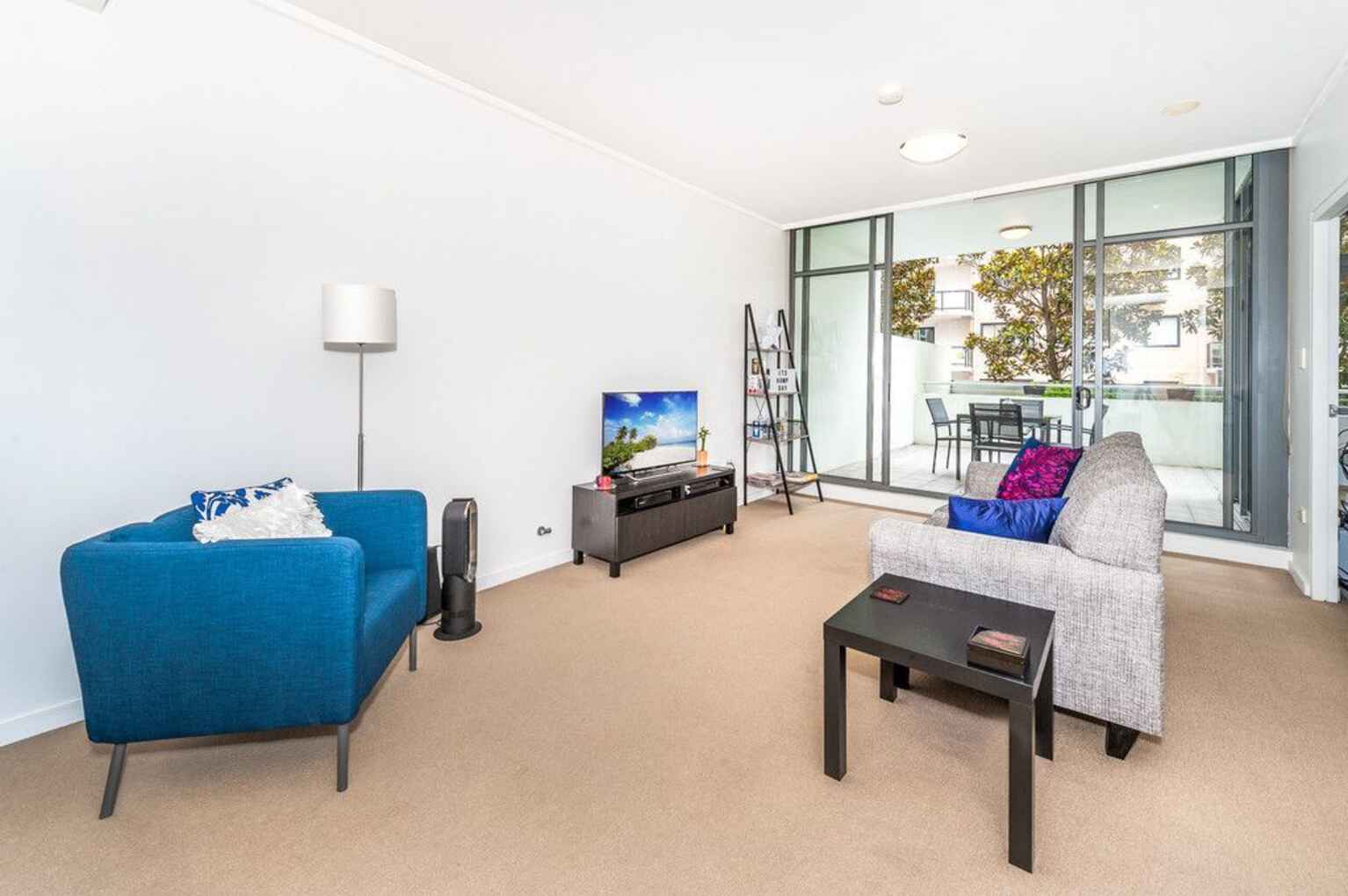 Level 1/103/97 Boyce Road Maroubra