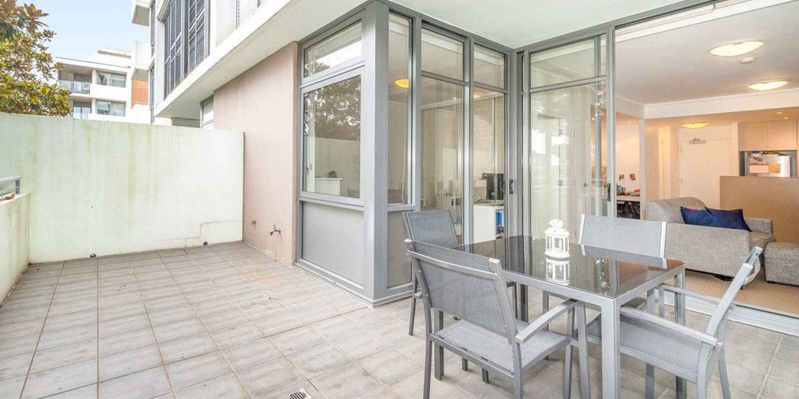 Level 1/103/97 Boyce Road Maroubra