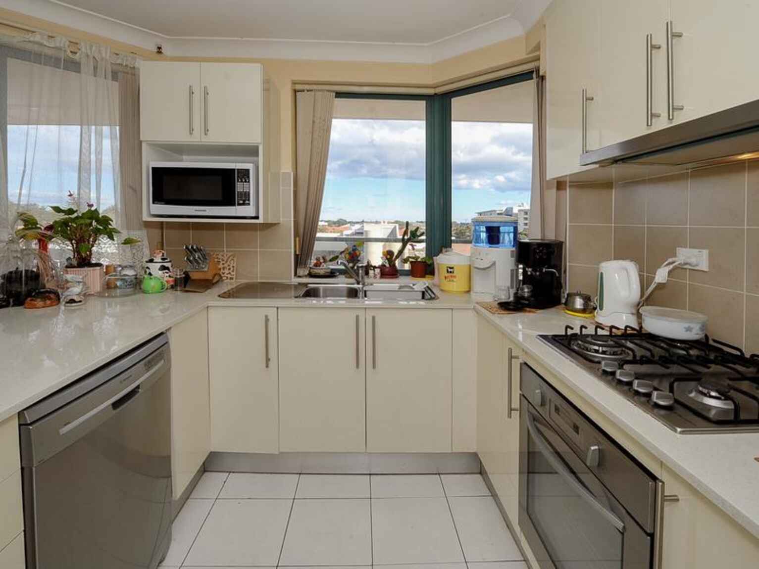 14/172 Maroubra Road Maroubra