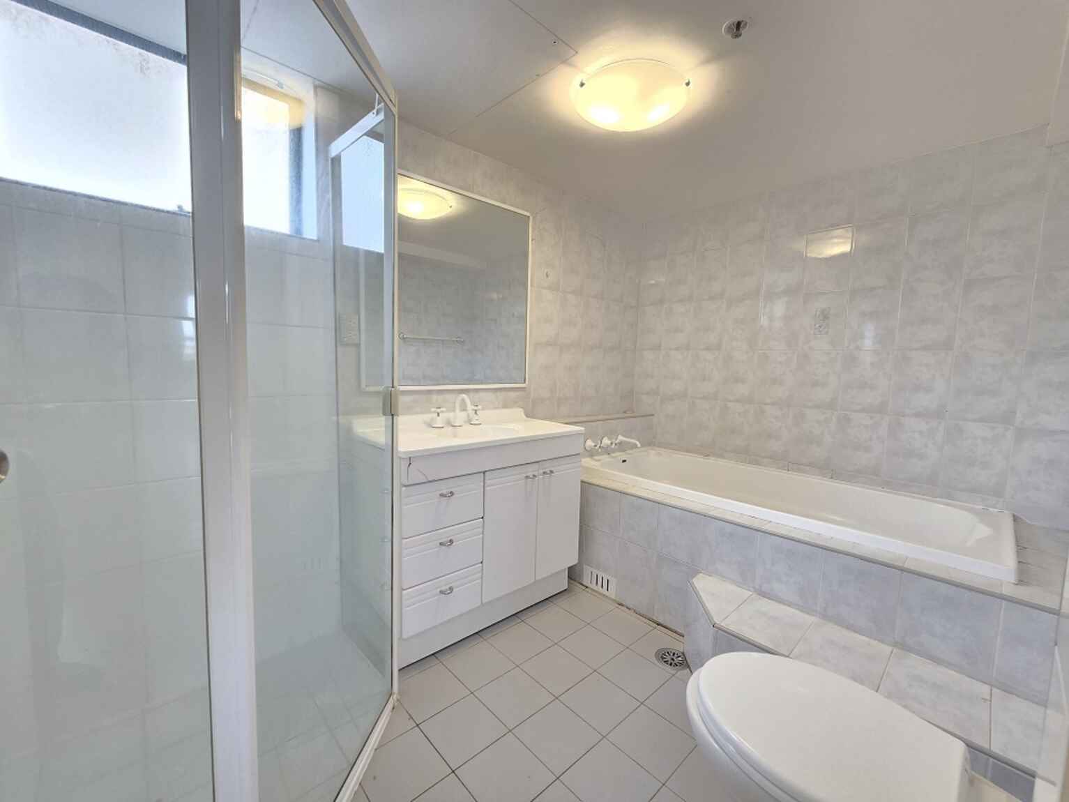 14/172 Maroubra Road Maroubra