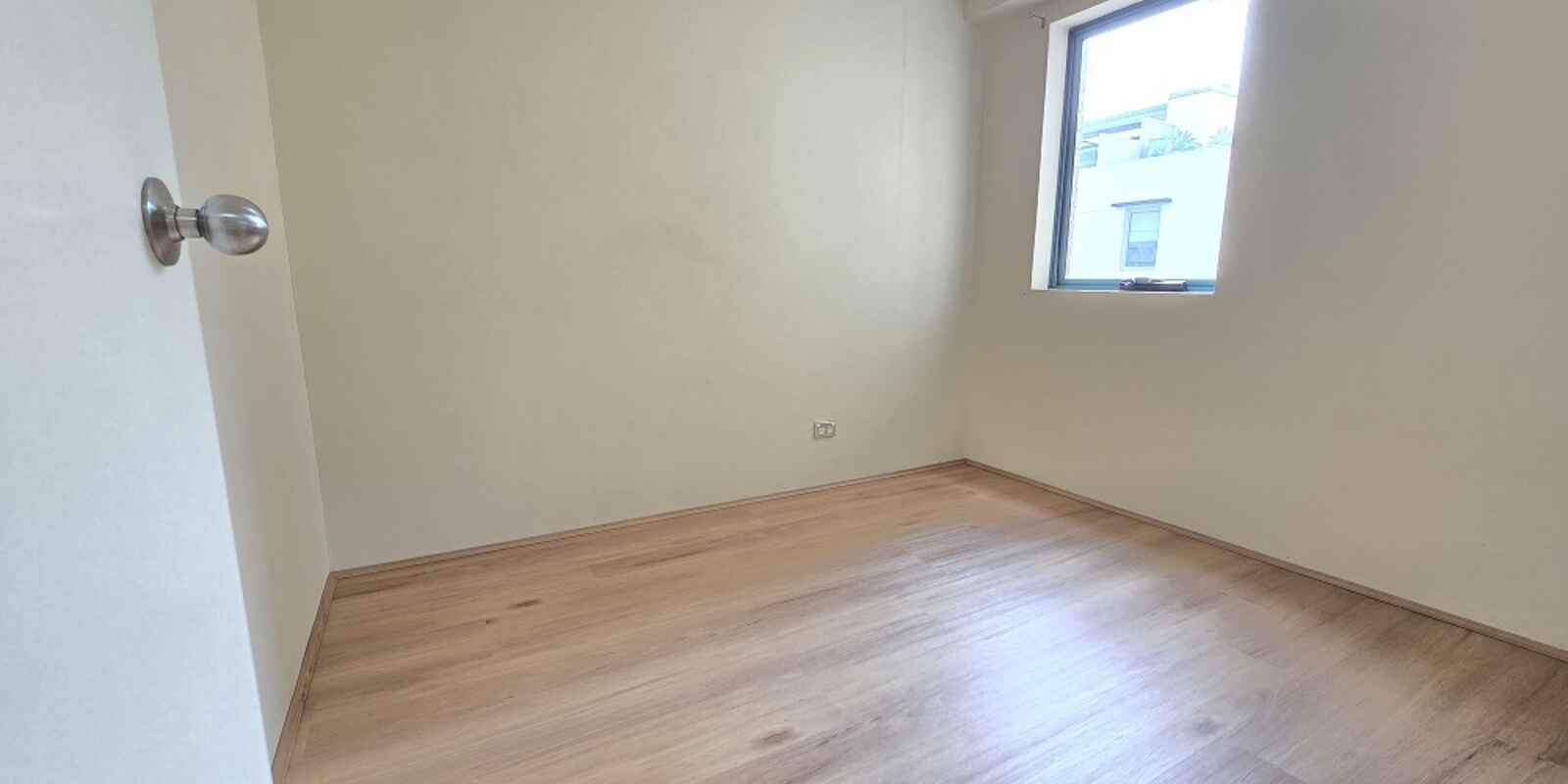 14/172 Maroubra Road Maroubra