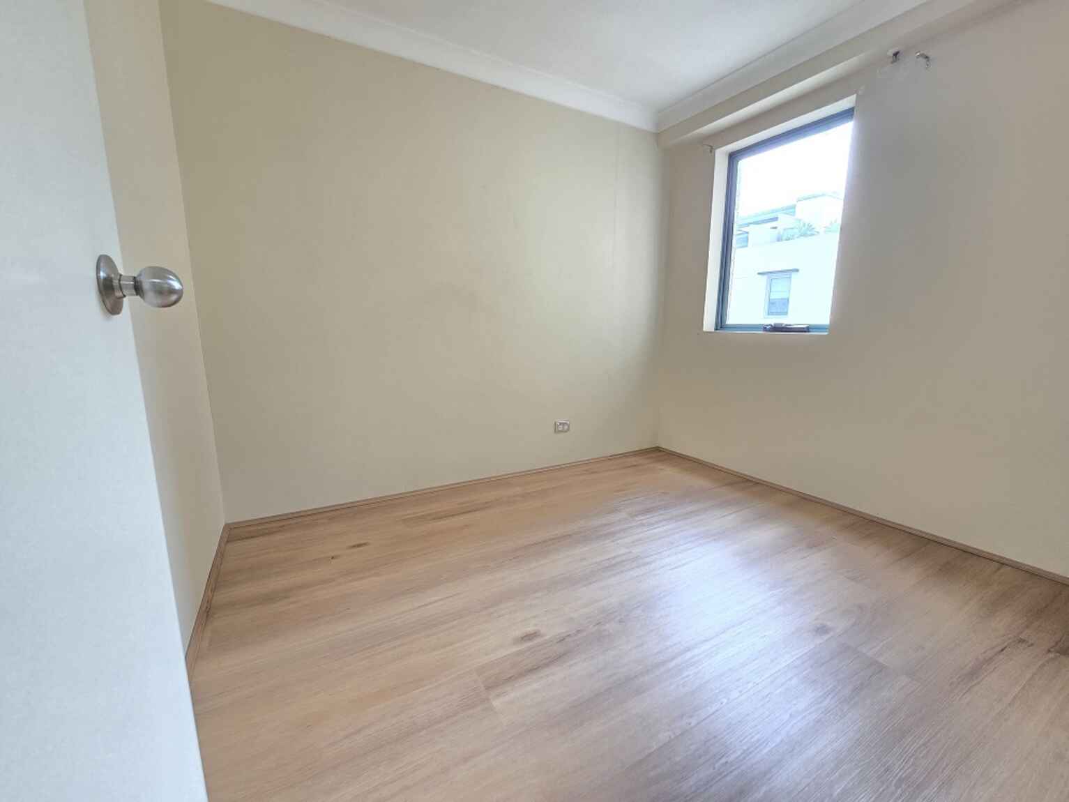 14/172 Maroubra Road Maroubra