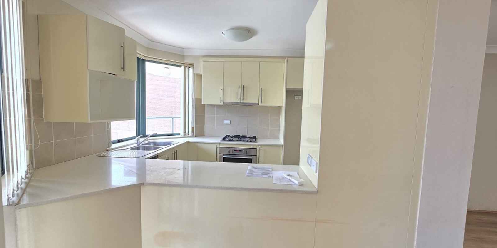 14/172 Maroubra Road Maroubra