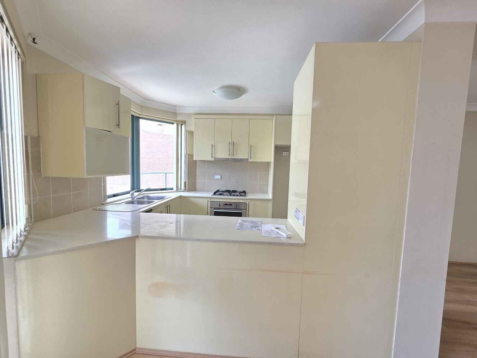 14/172 Maroubra Road Maroubra