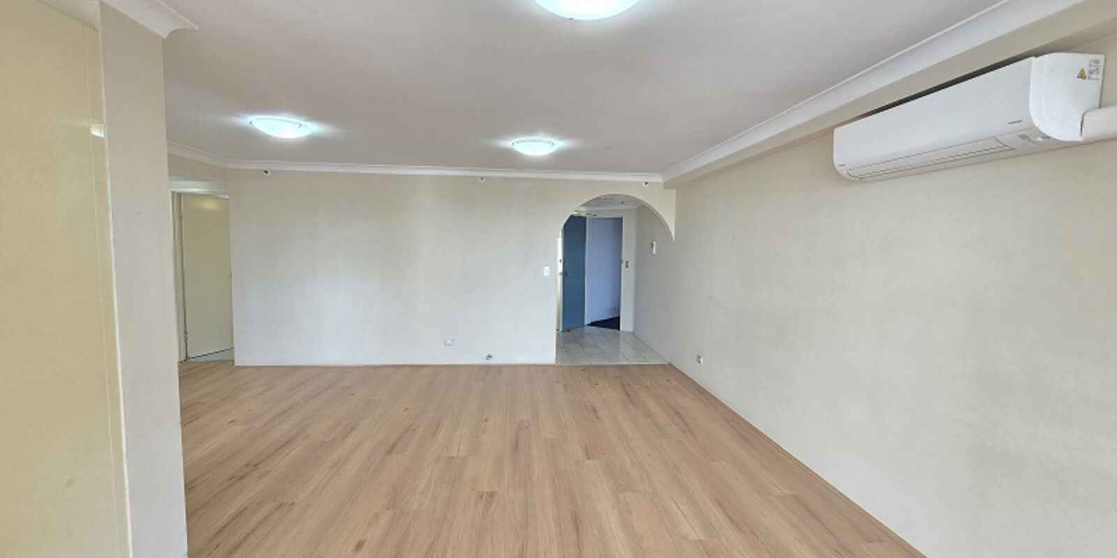 14/172 Maroubra Road Maroubra