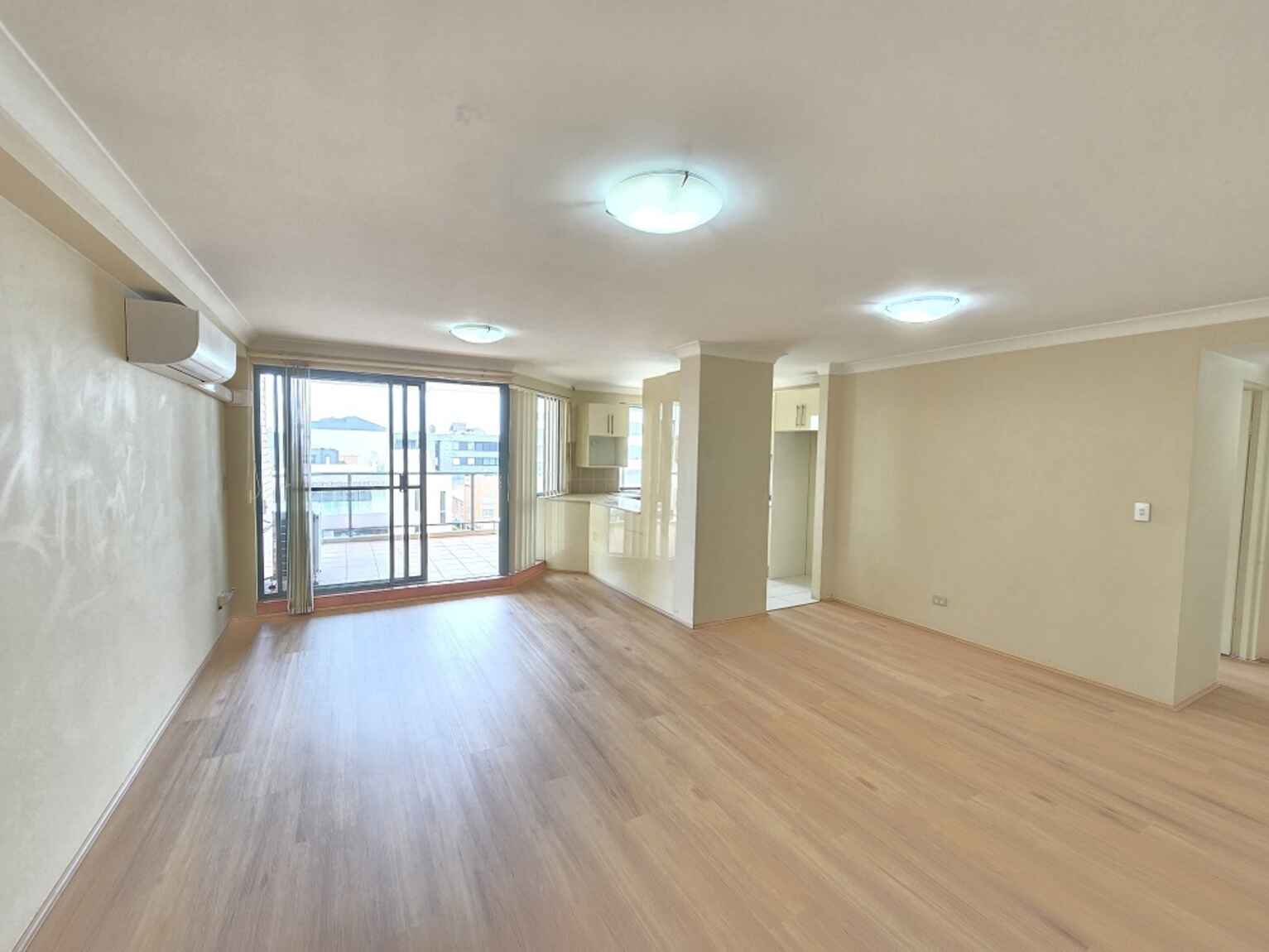 14/172 Maroubra Road Maroubra