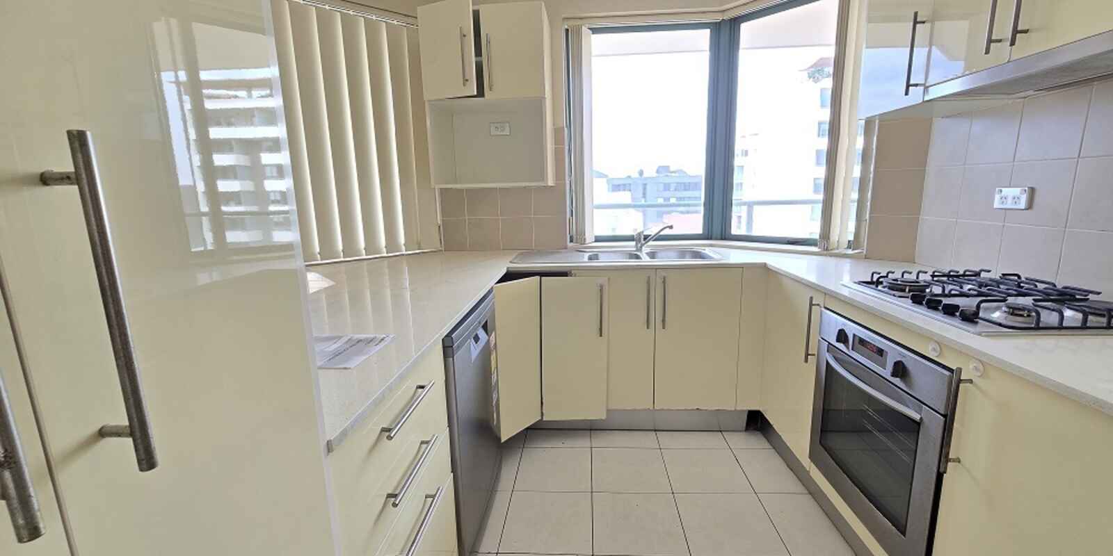 14/172 Maroubra Road Maroubra