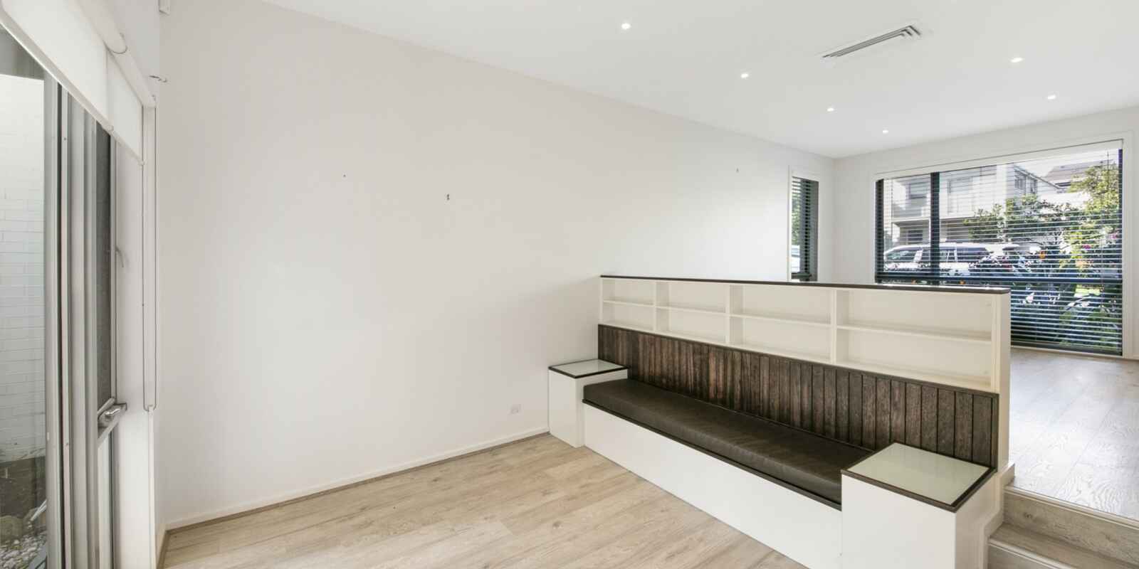 53 Fairsky Street South Coogee