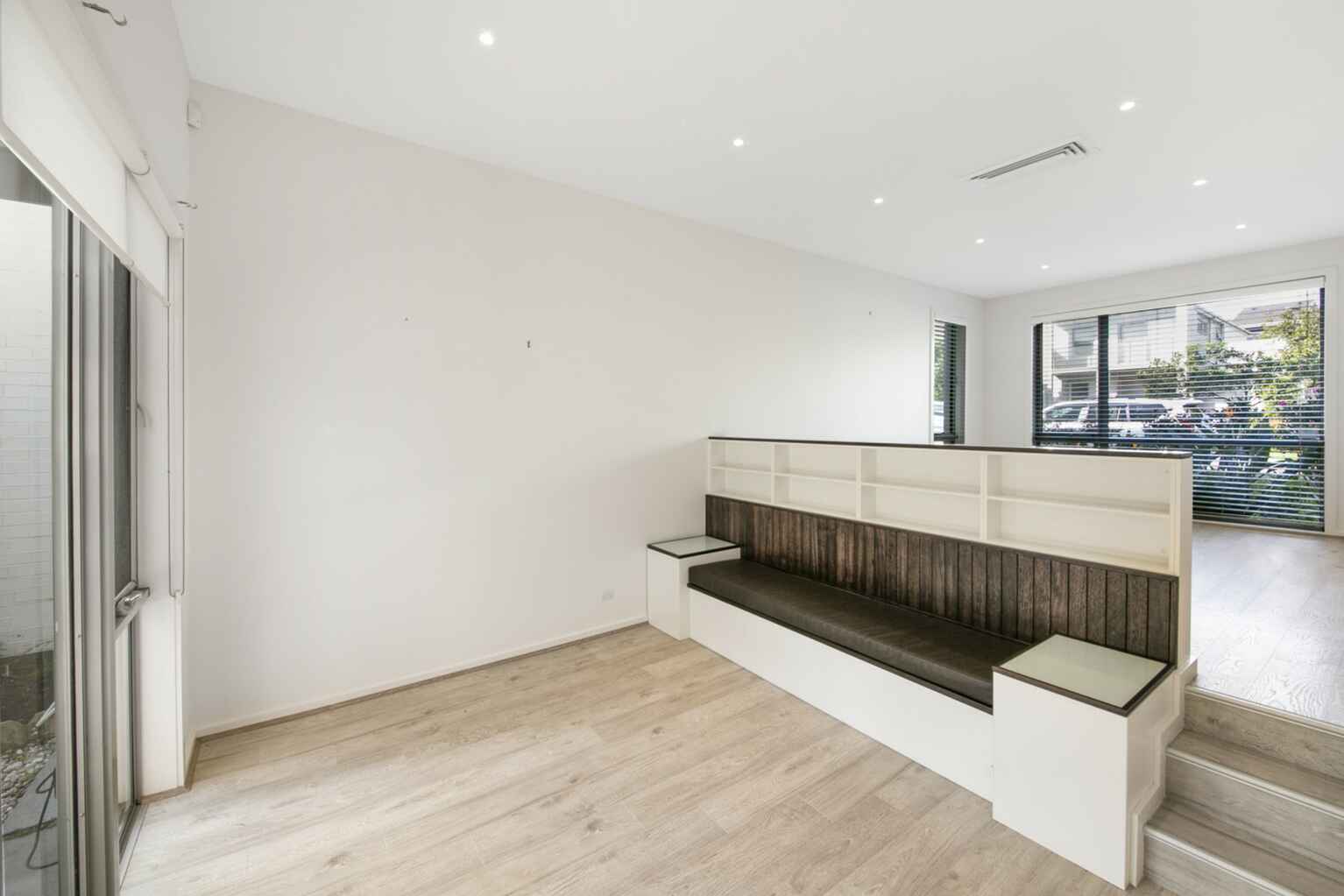 53 Fairsky Street South Coogee