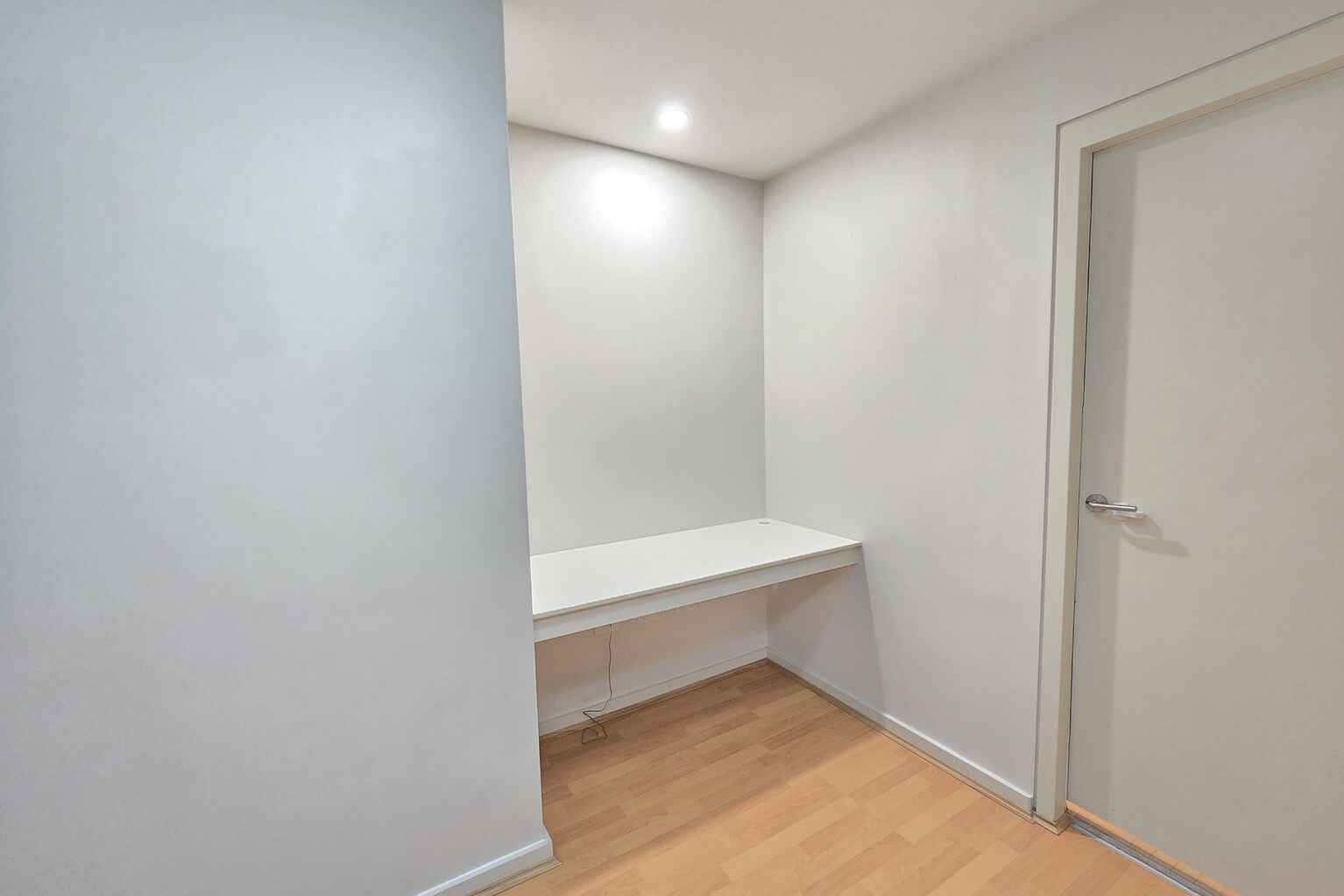 213/1 Bruce Bennetts Place Maroubra