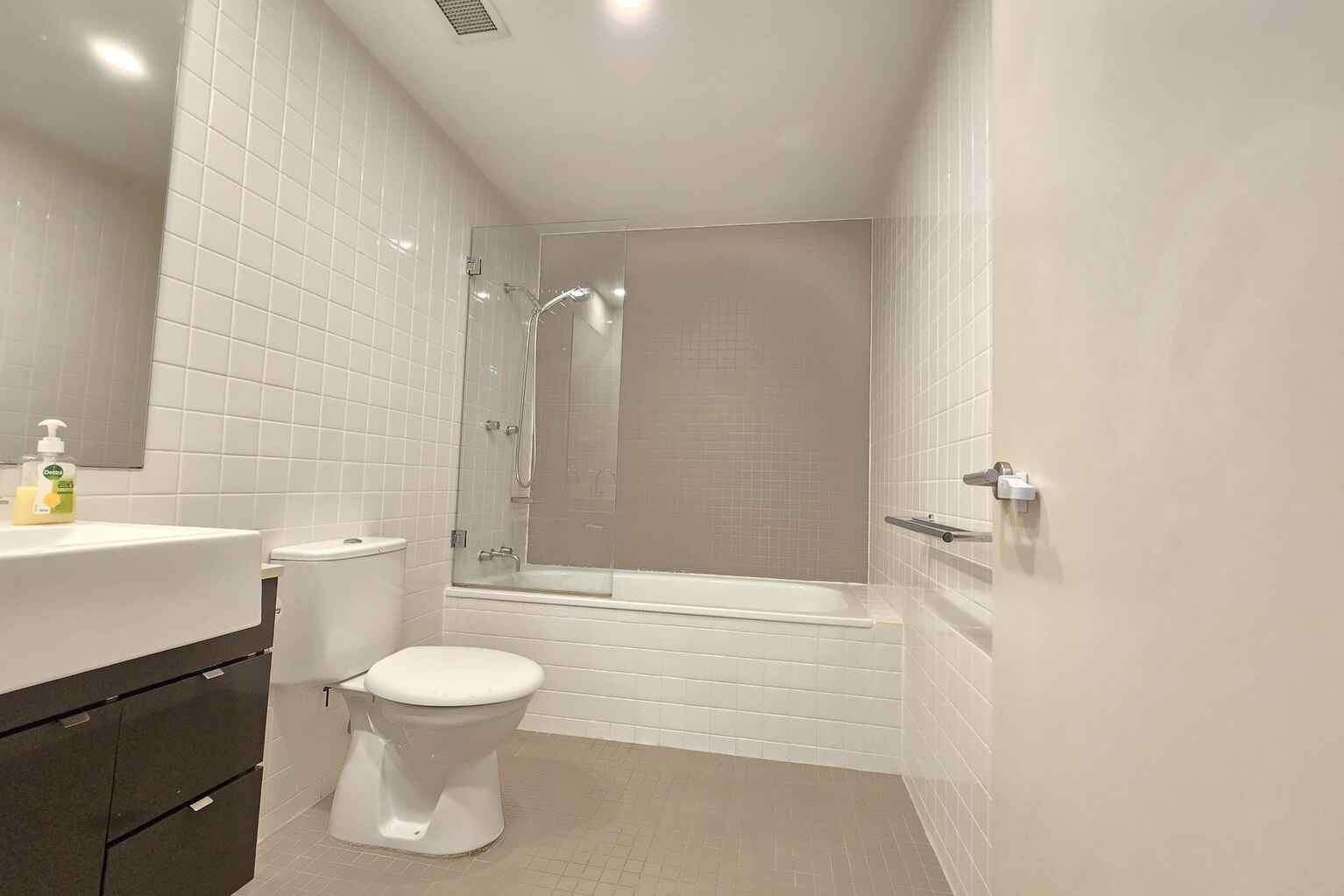 213/1 Bruce Bennetts Place Maroubra