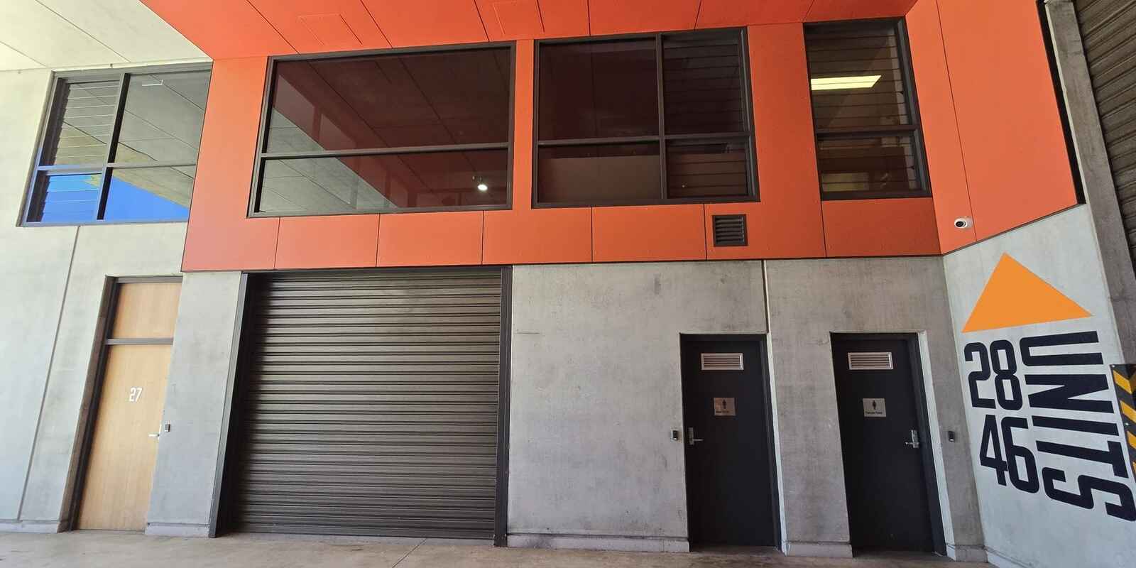 45/10-12 Girawah Place Matraville