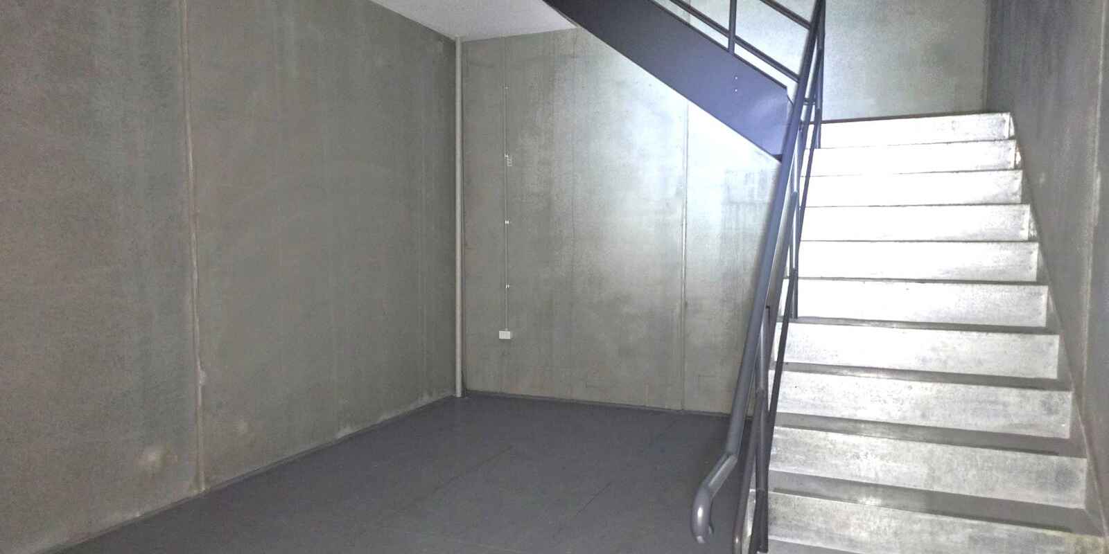 45/10-12 Girawah Place Matraville