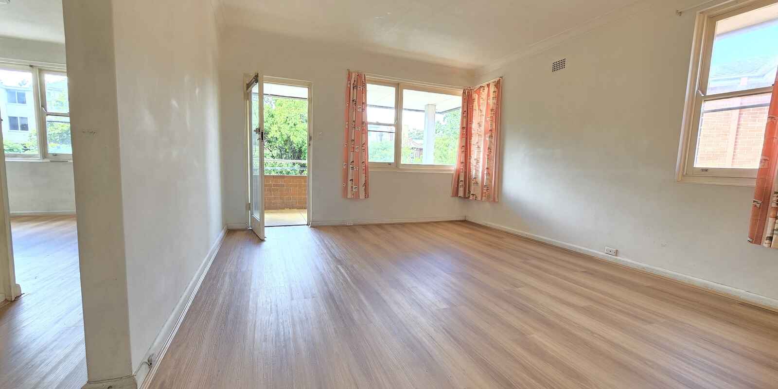 6/54 Cook Street Randwick