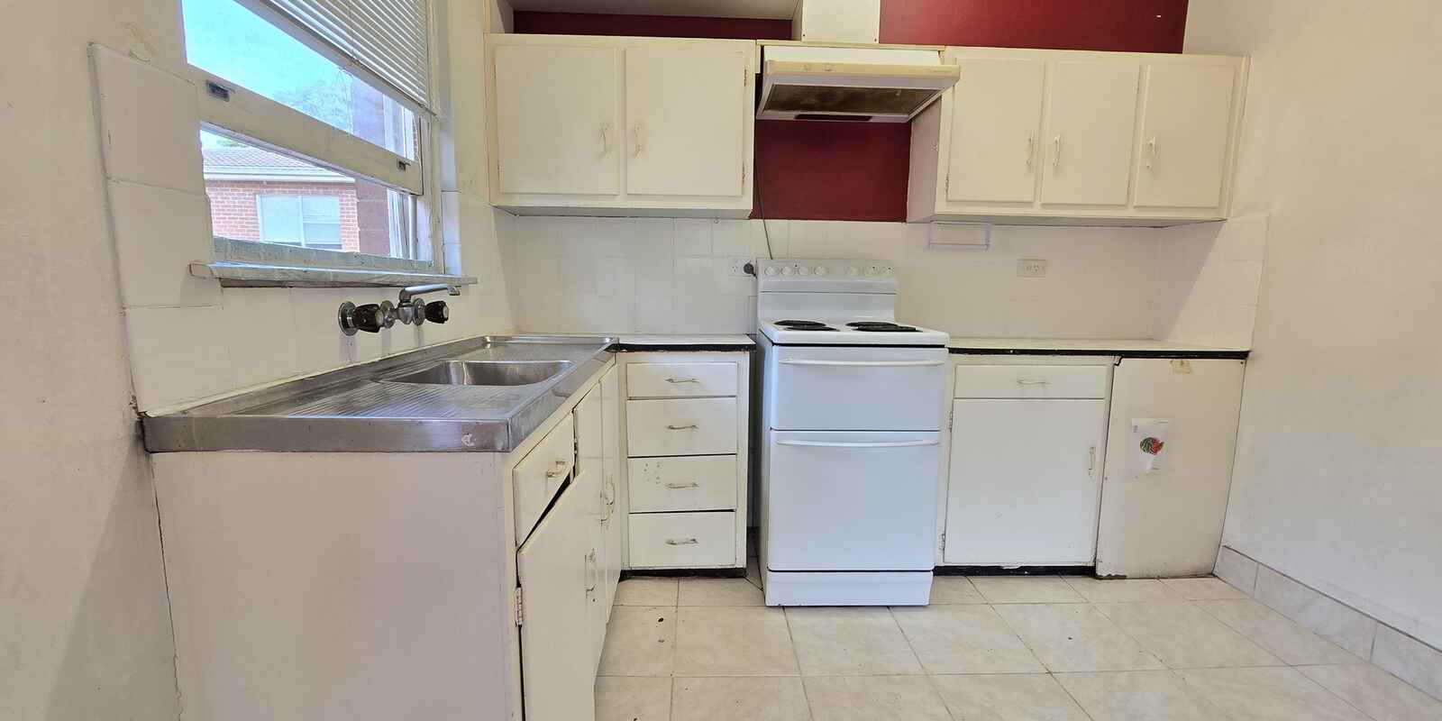 6/54 Cook Street Randwick