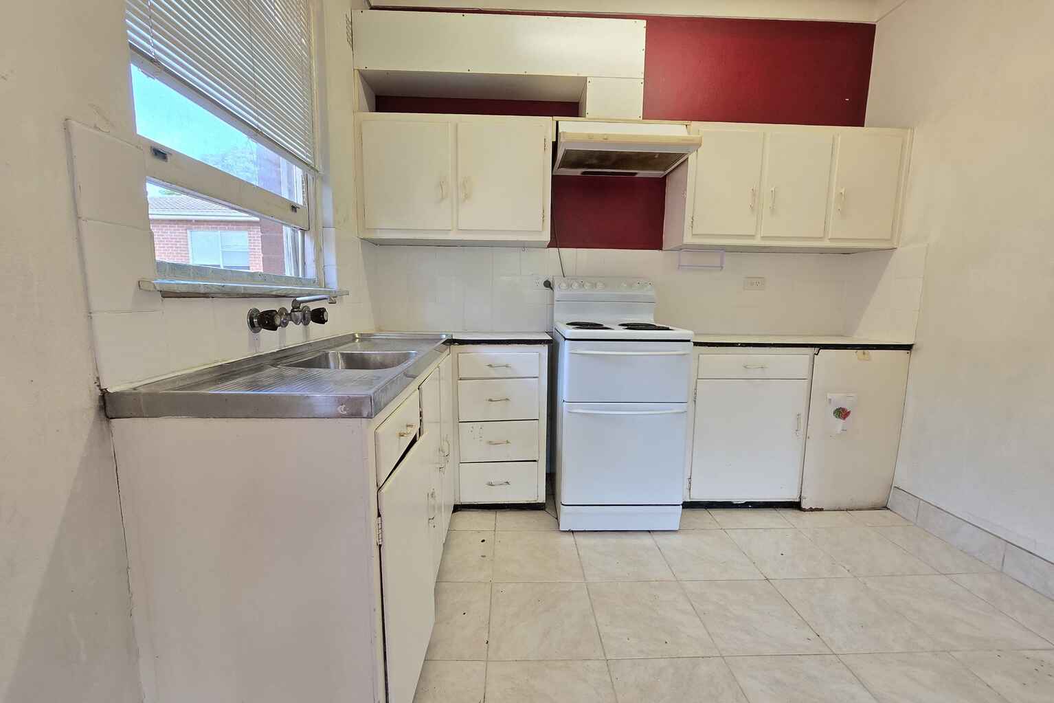 6/54 Cook Street Randwick